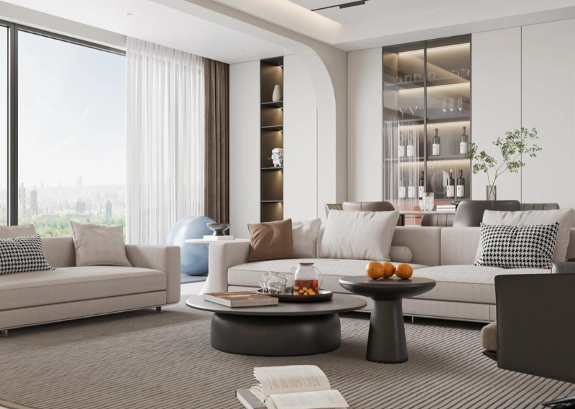 1751874694188499.png image.png