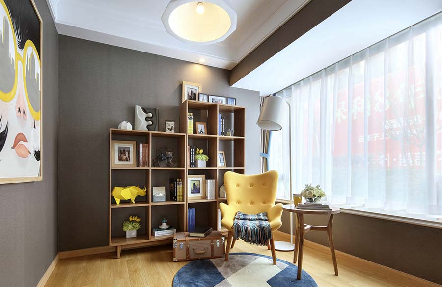 台上盆or台下盆？先了解再选择才不出错！